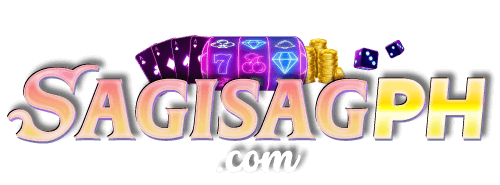 sagisagph